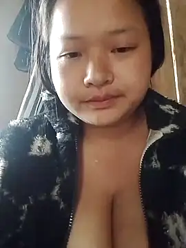 girl-babi online show from 03.08.26