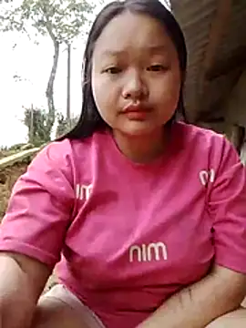 girl-babi online show from 03.25.26