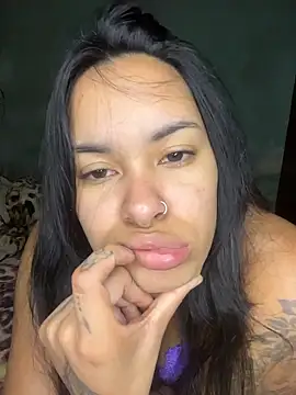 Vixxen 99 online show from 01.14.26