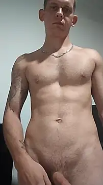 whoadiestreams online show from 10.06.25