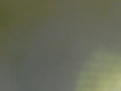 Tsyummydickx online show from 03.06.26