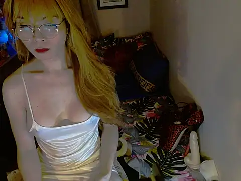 Tsyummydickx online show from 05.28.26