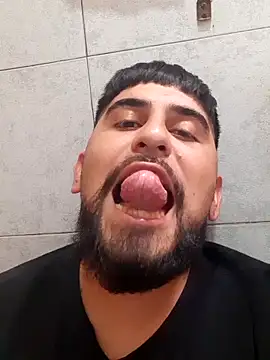 Facosaf online show from 11.18.25