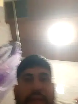 Facosaf online show from 02.07.26