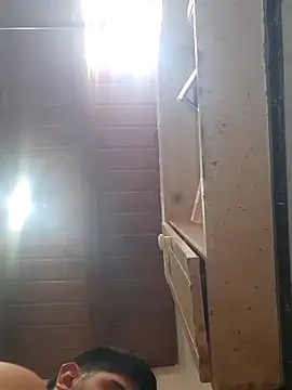 Facosaf online show from 03.07.26