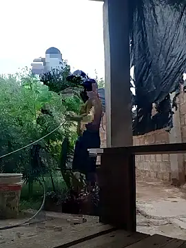 Facosaf online show from 03.10.26