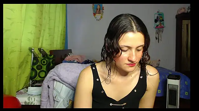 lindasyt online show from 09.12.25