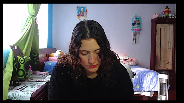 lindasyt online show from 09.15.25