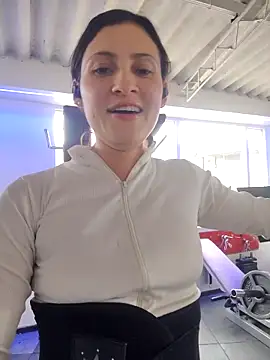 lindasyt online show from 10.01.25