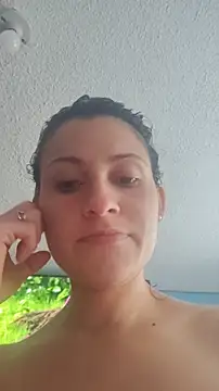 lindasyt online show from 10.29.25