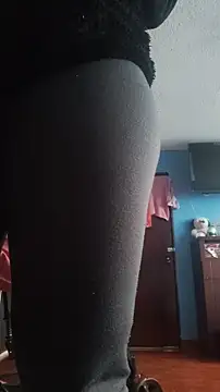 lindasyt online show from 11.04.25