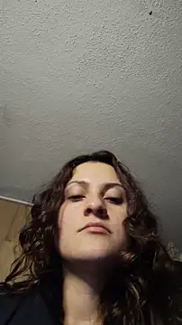 lindasyt online show from 02.14.26