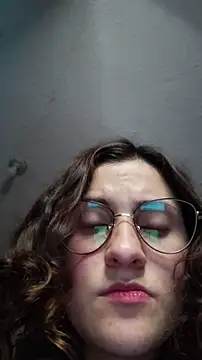 lindasyt online show from 03.11.26