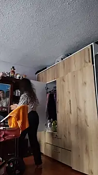 lindasyt online show from 04.05.26