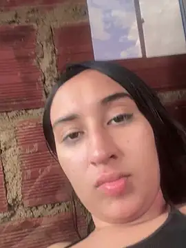 RAKEL37 online show from 01.31.26