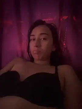 RAKEL37 online show from 02.11.26