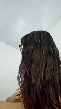 LeemaBean online show from 09.15.25