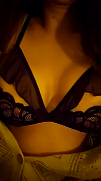 LeemaBean online show from 09.23.25