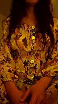 LeemaBean online show from 10.17.25