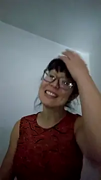 LeemaBean online show from 10.18.25