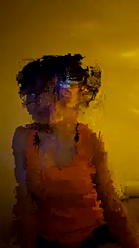 LeemaBean online show from 10.28.25