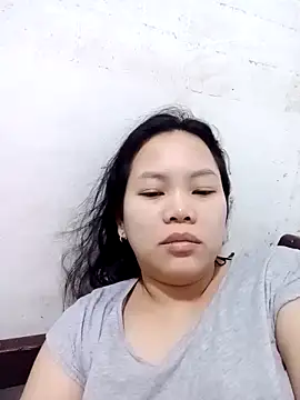 Sweeetpinay online show from 03.27.26