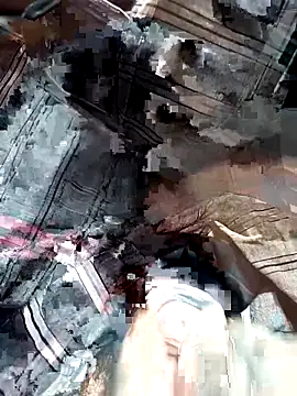 Snapshot of maddy3108 chatting on 11.10.25 maddy3108 online show from 11.10.25