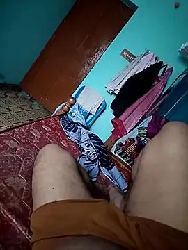 Snapshot of maddy3108 chatting on 12.16.25 maddy3108 online show from 12.16.25