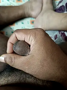 maddy3108 online show from 01.13.26