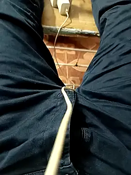 maddy3108 online show from 04.27.26