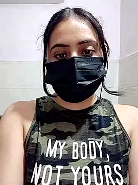 Snapshot of sexy_aaliya_hamidi chatting on 12.05.25 sexy aaliya hamidi online show from 12.05.25