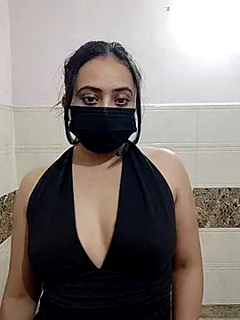 sexy aaliya hamidi online show from 12.19.25