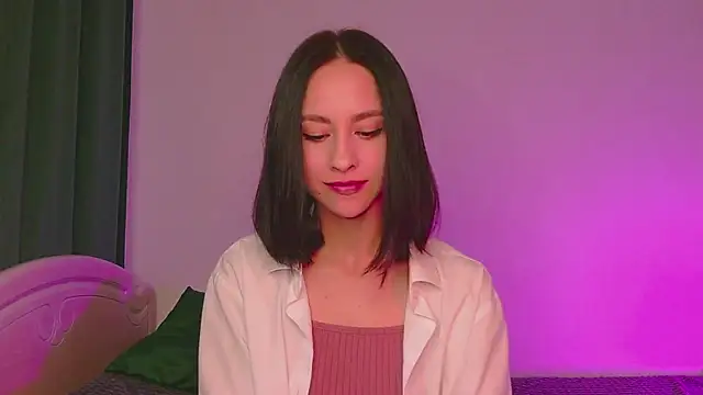 MiaSweetasHoney online show from 09.16.25