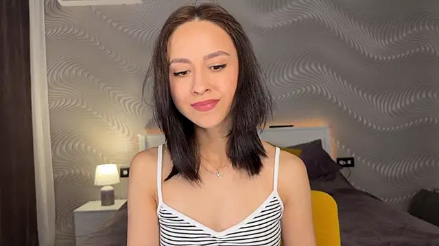 MiaSweetasHoney online show from 06.15.26