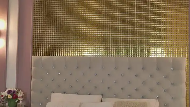 CaitlinSugar online show from 03.14.26