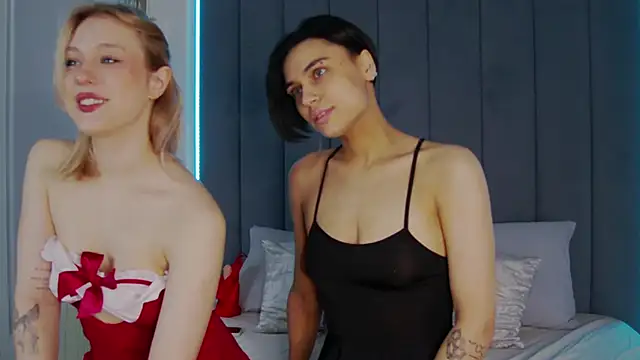 VioletAsh online show from 09.28.25