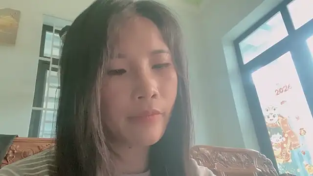 hello mie online show from 03.27.26