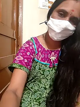 taratelugu online show from 11.01.25