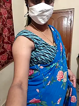 taratelugu online show from 11.12.25