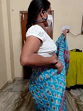 taratelugu online show from 11.13.25