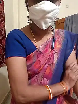 taratelugu online show from 12.21.25