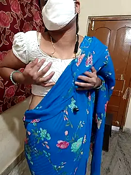 taratelugu online show from 02.09.26