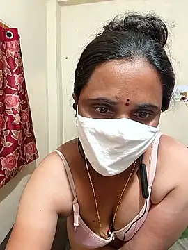 taratelugu online show from 03.02.26