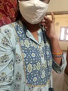 taratelugu online show from 03.09.26