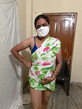 taratelugu online show from 04.10.26