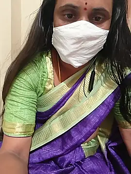 taratelugu online show from 07.05.26
