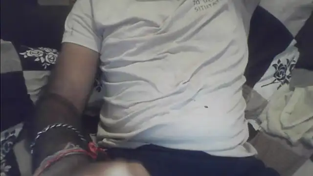 joshisdwe online show from 02.09.26