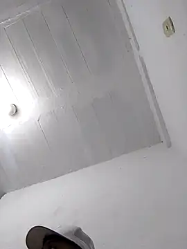 Snapshot of ElNino_1005 chatting on 09.12.25 ElNino 1005 online show from 09.12.25