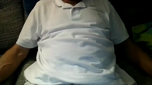 Snapshot of velikifant7 chatting on 11.11.25 velikifant7 online show from 11.11.25