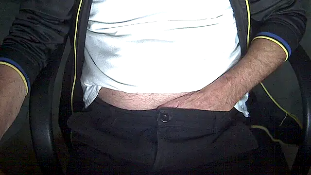 velikifant7 online show from 02.04.26